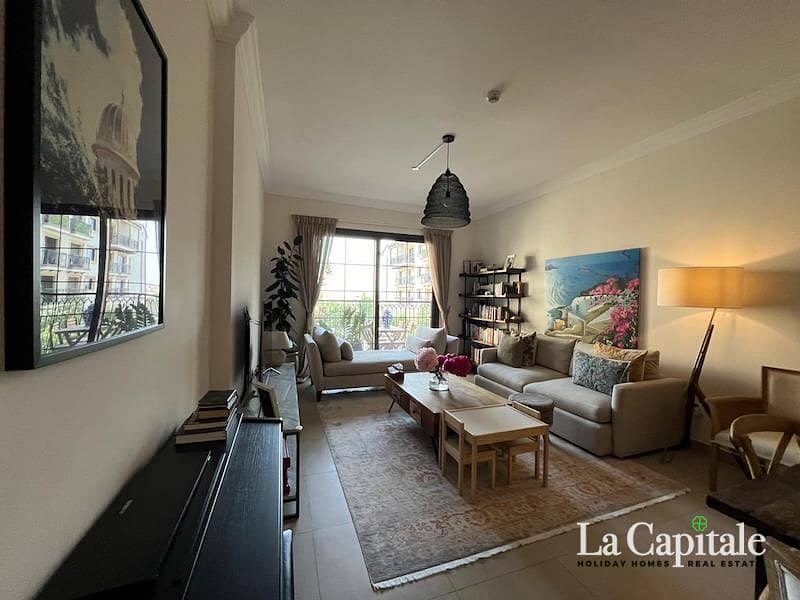 Appartement à Muhaisnah,Muhaisnah 1,Madinat Badr,Qamar 6, 2 chambres, 124999 AED - 16100311 Appartement à Muhaisnah,Muhaisnah 1,Madinat Badr,Qamar 6, 2 chambres, 124999 AED - 16100311