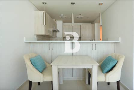 Appartement de 1 chambre à à louer à Palm Jumeirah, Dubai - Appartement à Palm Jumeirah,Seven Palm (Tower A), 1 chambre, 119999 AED - 16100313 Appartement de 1 chambre à à louer à Palm Jumeirah, Dubai - Appartement à Palm Jumeirah,Seven Palm (Tower A), 1 chambre, 119999 AED - 16100313
