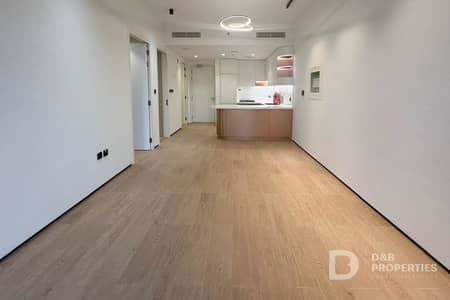 1 habitación Apartamento para en Venta en Jumeirah Village Circle (JVC), Dubai - Apartamento en Jumeirah Village Circle (JVC)，JVC District 16，Rise Residences, 1 dormitorio, 945000 AED - 16100323