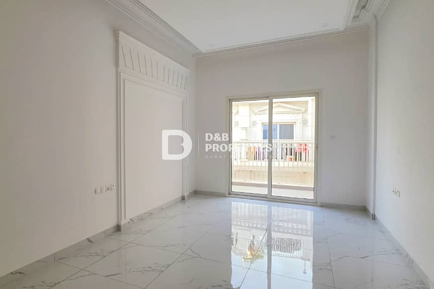 Wohnung in Arjan,Vincitore Boulevard,Vincitore Boulevard B, 46000 AED - 16100319 Wohnung in Arjan,Vincitore Boulevard,Vincitore Boulevard B, 46000 AED - 16100319