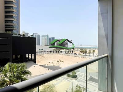 1 Schlafzimmer Wohnung zum zur Miete in Al Reem Island, Abu Dhabi - WhatsApp Image 2025-07-02 at 1.47. 29 PM. jpeg