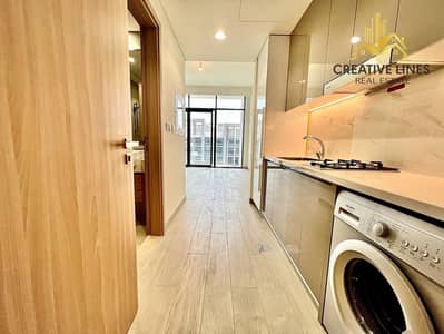 Studio zum zur Miete in Meydan, Dubai - 60de15ec-2d30-423f-aebc-95bb5f2c5e7f. jpg Studio zum zur Miete in Meydan, Dubai - 60de15ec-2d30-423f-aebc-95bb5f2c5e7f. jpg