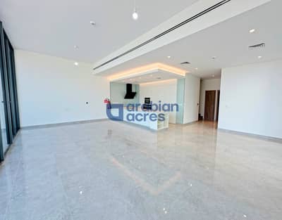 4 Schlafzimmer Villa zum zur Miete in Mohammed Bin Rashid City (MBR City), Dubai - Villa in Mohammed Bin Rashid City (MBR City),District One, 4 schlafzimmer, 630000 AED - 16100333 4 Schlafzimmer Villa zum zur Miete in Mohammed Bin Rashid City (MBR City), Dubai - Villa in Mohammed Bin Rashid City (MBR City),District One, 4 schlafzimmer, 630000 AED - 16100333