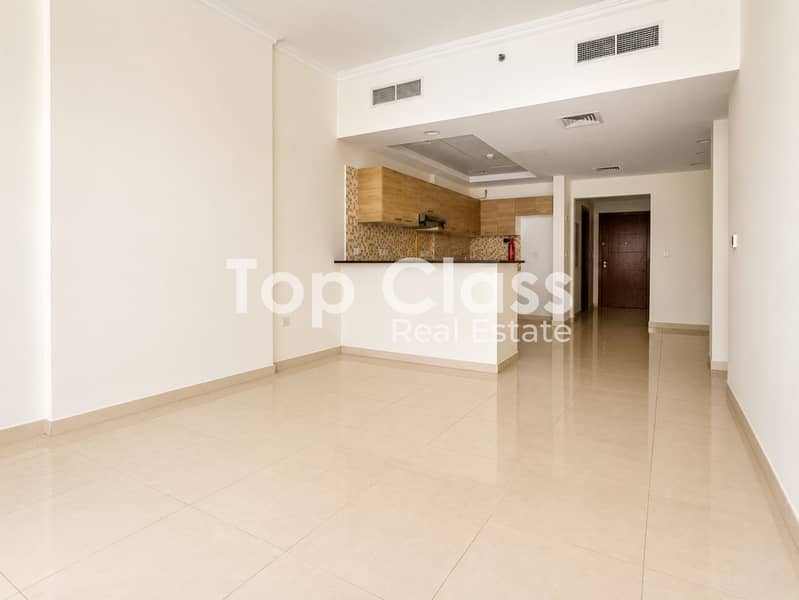 Appartamento a Dubai Sports City,Canal Residence West,Spanish Tower, 2 camere da letto, 96999 AED - 16077333 Appartamento a Dubai Sports City,Canal Residence West,Spanish Tower, 2 camere da letto, 96999 AED - 16077333