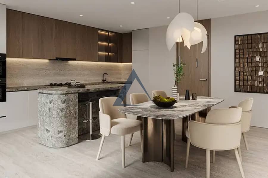 3 Property Image