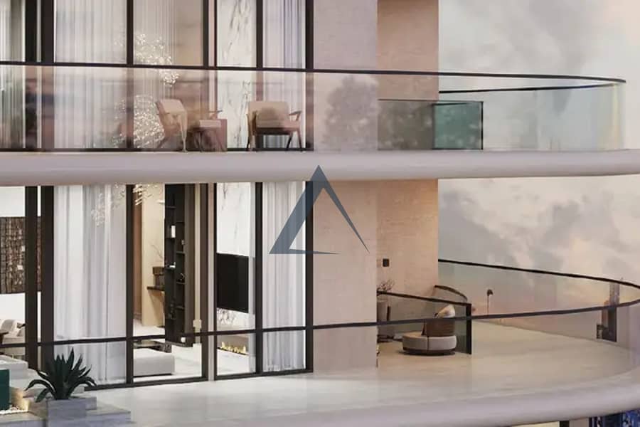 4 Property Image