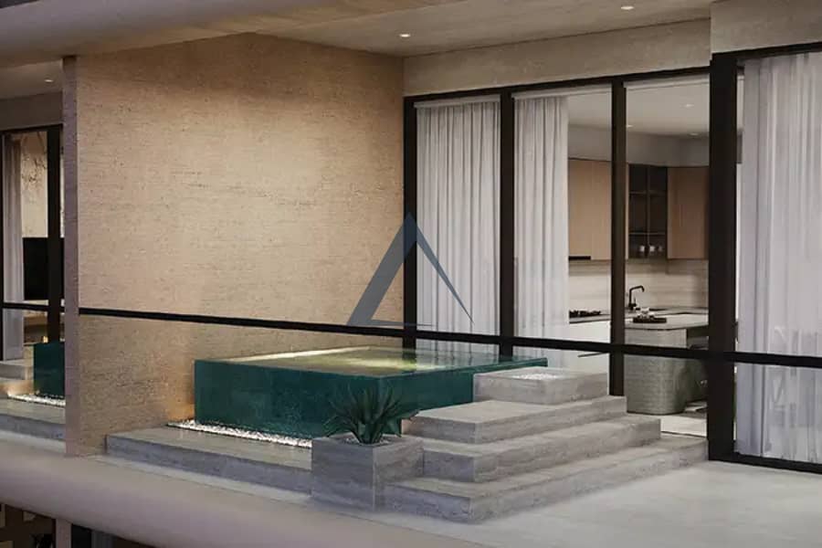 5 Property Image