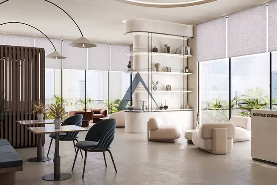 7 Property Image