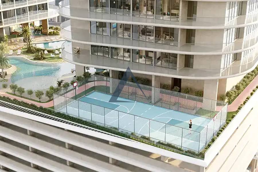 15 Property Image