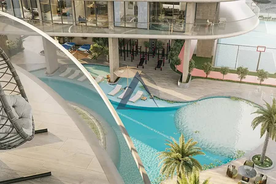 16 Property Image