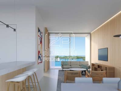 1 Bedroom Flat for Sale in Al Zorah, Ajman - 1 (2). png 1 Bedroom Flat for Sale in Al Zorah, Ajman - 1 (2). png