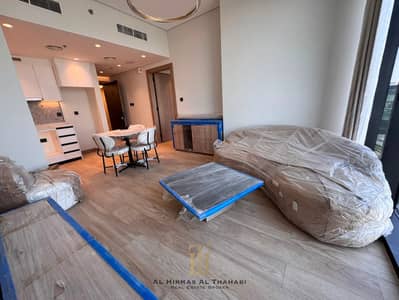 1 Bedroom Apartment for Rent in Jumeirah Village Triangle (JVT), Dubai - WhatsApp Image 2026-08-06 at 3.31. 56 PM. jpeg 1 Bedroom Apartment for Rent in Jumeirah Village Triangle (JVT), Dubai - WhatsApp Image 2026-08-06 at 3.31. 56 PM. jpeg