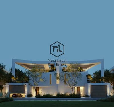 5 Bedroom Villa for Sale in Jebel Ali, Dubai - WhatsApp Image 2026-08-06 at 7.17. 06 PM (1). jpeg 5 Bedroom Villa for Sale in Jebel Ali, Dubai - WhatsApp Image 2026-08-06 at 7.17. 06 PM (1). jpeg