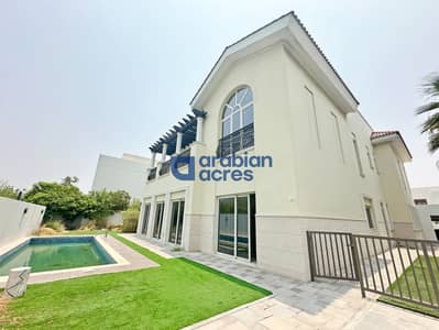 5 Schlafzimmer Villa zum zur Miete in Mohammed Bin Rashid City (MBR City), Dubai - Villa in Mohammed Bin Rashid City (MBR City),District One,District One Villas, 5 schlafzimmer, 1070000 AED - 16100345 5 Schlafzimmer Villa zum zur Miete in Mohammed Bin Rashid City (MBR City), Dubai - Villa in Mohammed Bin Rashid City (MBR City),District One,District One Villas, 5 schlafzimmer, 1070000 AED - 16100345