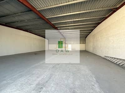 Warehouse for Rent in Al Quoz, Dubai - IMG_4346. jpg