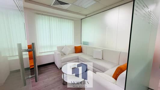 Office para en Alquiler en Bur Dubai, Dubai - WhatsApp Image 2026-08-07 at 3.07. 32 PM (4). jpeg Office para en Alquiler en Bur Dubai, Dubai - WhatsApp Image 2026-08-07 at 3.07. 32 PM (4). jpeg