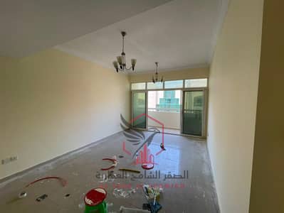Appartement de 2 chambres à à louer à Al Majaz, Sharjah - WhatsApp Image 2026-08-06 at 9.29. 51 AM. jpeg Appartement de 2 chambres à à louer à Al Majaz, Sharjah - WhatsApp Image 2026-08-06 at 9.29. 51 AM. jpeg