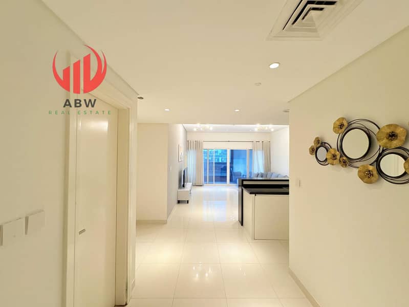 2 DAMAC BUSINESS BAY_03. jpg