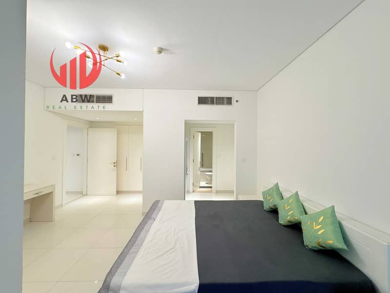 7 DAMAC BUSINESS BAY_14. jpg
