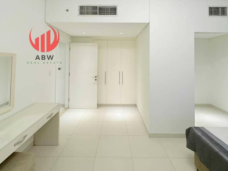 8 DAMAC BUSINESS BAY_15. jpg
