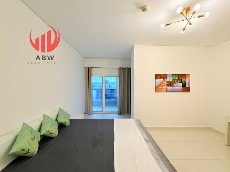 11 DAMAC BUSINESS BAY_13. jpg