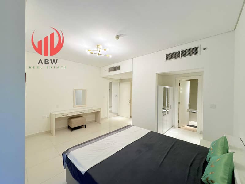 14 DAMAC BUSINESS BAY_16. jpg