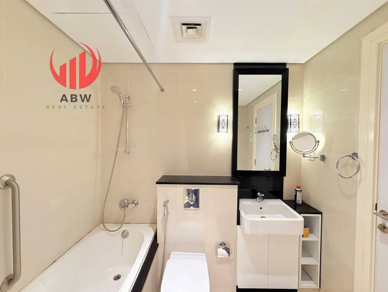 18 DAMAC BUSINESS BAY_17. jpg