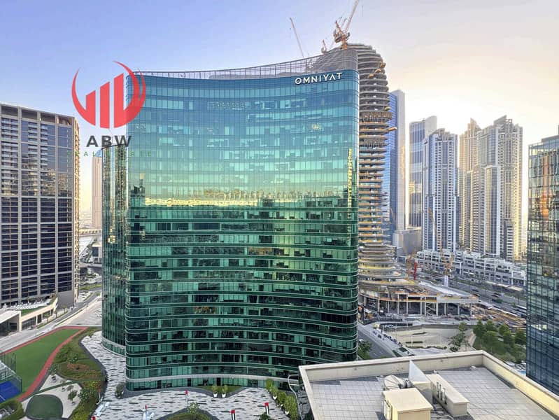 20 DAMAC BUSINESS BAY_21. jpg