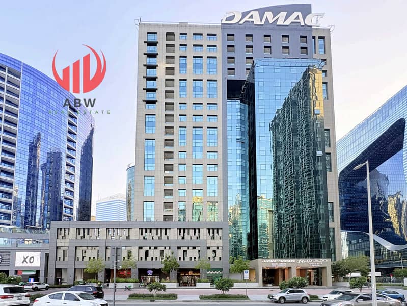 21 DAMAC BUSINESS BAY_01. jpg
