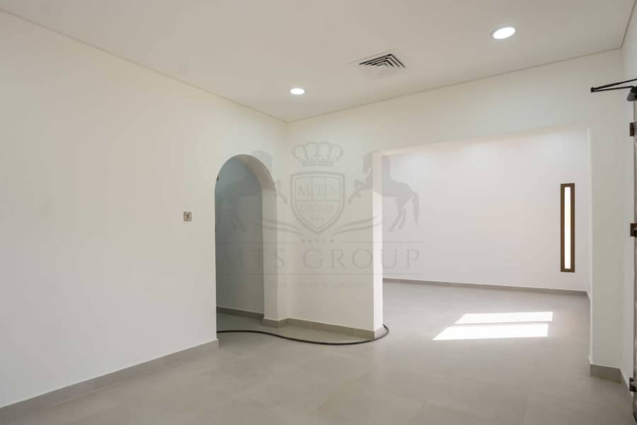 5 ART04417. JPG