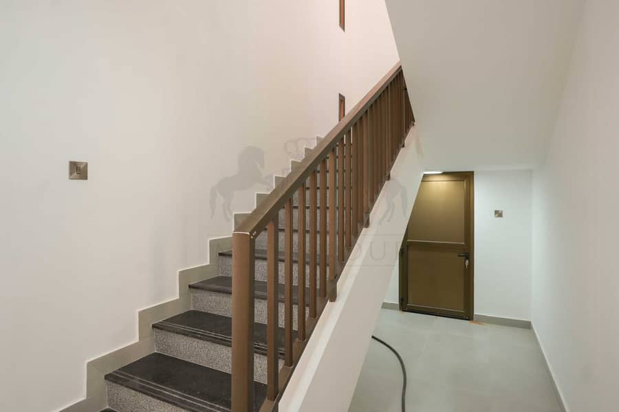 6 ART04426. JPG