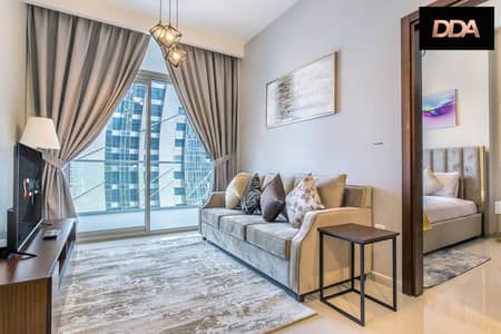 2 Slaapkamers Appartement te Koop in Business Bay, Dubai - vera. 10. jpg 2 Slaapkamers Appartement te Koop in Business Bay, Dubai - vera. 10. jpg