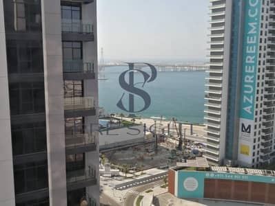 3 Schlafzimmer Wohnung zum zur Miete in Al Reem Island, Abu Dhabi - WhatsApp Image 2026-08-06 at 2.12. 05 PM (1). jpeg 3 Schlafzimmer Wohnung zum zur Miete in Al Reem Island, Abu Dhabi - WhatsApp Image 2026-08-06 at 2.12. 05 PM (1). jpeg