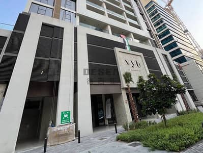 Shop zum zur Miete in Business Bay, Dubai - Geschäft in Business Bay,VYB, 110000 AED - 16099846 Shop zum zur Miete in Business Bay, Dubai - Geschäft in Business Bay,VYB, 110000 AED - 16099846