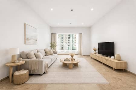 2 Camere Appartamento in affitto a Dubai Marina, Dubai - images image img 2 Camere Appartamento in affitto a Dubai Marina, Dubai - images image img
