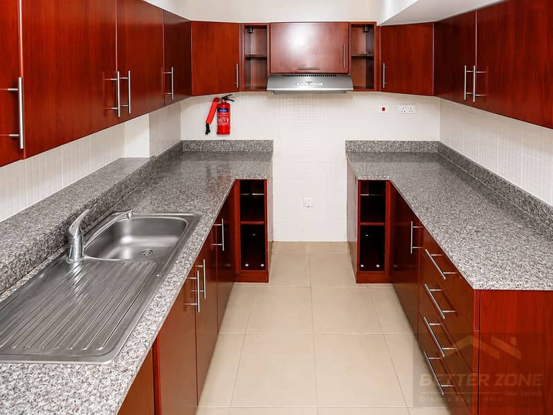5 Kitchen. png