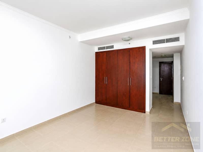 7 Bedroom. png