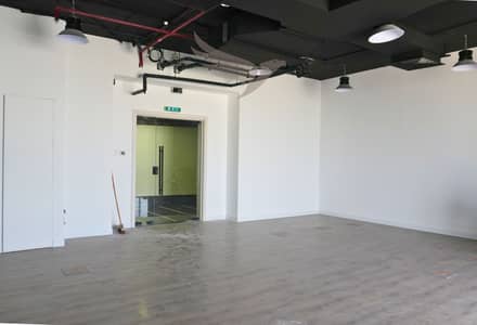 Office de  à à louer à Barsha Heights (Tecom), Dubai - Bureau à Barsha Heights (Tecom)，I-Rise Tower, 157641 AED - 16100384