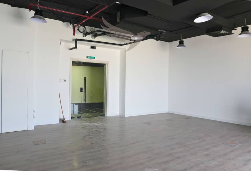 Bureau à Barsha Heights (Tecom),I-Rise Tower, 157641 AED - 16100384 Bureau à Barsha Heights (Tecom),I-Rise Tower, 157641 AED - 16100384