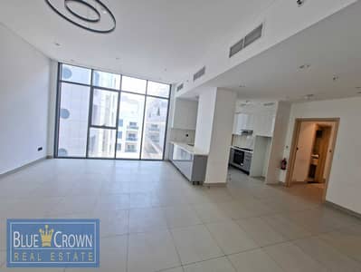 1 Schlafzimmer Wohnung zum zur Miete in Bur Dubai, Dubai - 180236. jpg 1 Schlafzimmer Wohnung zum zur Miete in Bur Dubai, Dubai - 180236. jpg