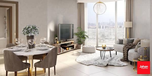 2 Slaapkamers Appartement te Huur in Al Furjan, Dubai - f58ac5a5-df7c-4517-bacb-ec39b3fb5b36. jpg 2 Slaapkamers Appartement te Huur in Al Furjan, Dubai - f58ac5a5-df7c-4517-bacb-ec39b3fb5b36. jpg