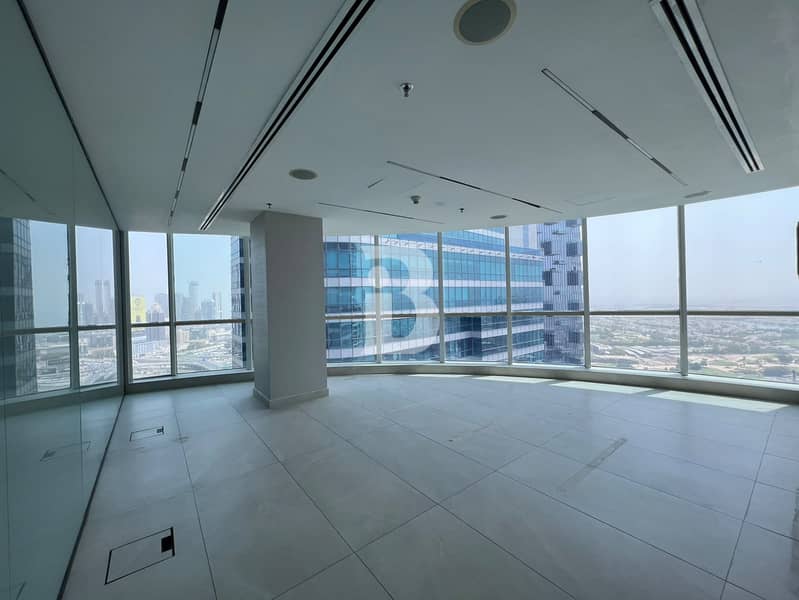 位于朱美拉湖塔 (JLT),JLT X区(朱美拉湾大厦) 的写字楼 1986788 AED - 16100390 位于朱美拉湖塔 (JLT),JLT X区(朱美拉湾大厦) 的写字楼 1986788 AED - 16100390