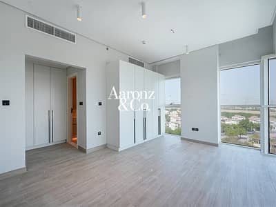 Appartement de 2 chambres à à louer à Jumeirah Village Triangle (JVT), Dubai - Appartement à Jumeirah Village Triangle (JVT)，JVT District 7，Silver Lining Apartments, 2 chambres, 105000 AED - 16100394