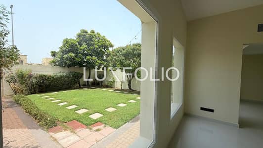 3 Schlafzimmer Villa zum zur Miete in The Springs, Dubai - Villa in The Springs,The Springs 7, 3 schlafzimmer, 300000 AED - 16100399 3 Schlafzimmer Villa zum zur Miete in The Springs, Dubai - Villa in The Springs,The Springs 7, 3 schlafzimmer, 300000 AED - 16100399