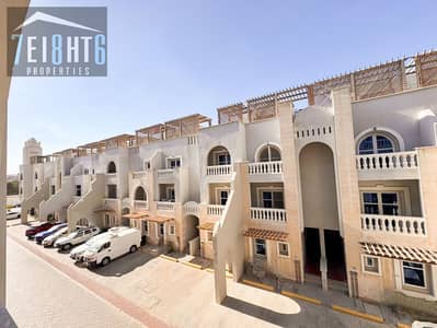 1 Bedroom Apartment for Rent in Jumeirah Village Circle (JVC), Dubai - main. jpg