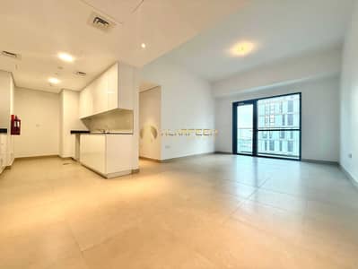 2 Slaapkamers Appartement te Huur in Expo City, Dubai - IMG_5763. jpg