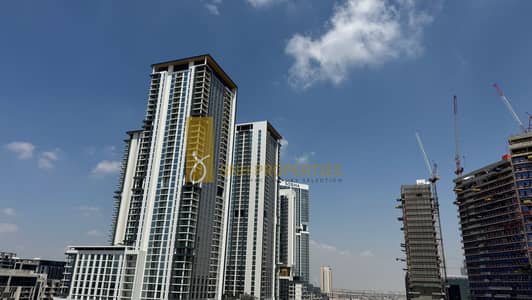 2 Camere Appartamento in vendita a Meydan, Dubai - WhatsApp Image 2026-04-16 at 10.24. 29 PM (1). jpeg