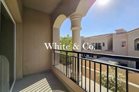 3 Slaapkamers Villa te Huur in Serena, Dubai - Villa in Serena，Bella Casa, 3 slaapkamers, 195000 AED - 16100410