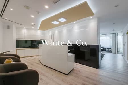 Office zum zur Miete in Business Bay, Dubai - Büro in Business Bay,The Binary, 495000 AED - 16100411 Office zum zur Miete in Business Bay, Dubai - Büro in Business Bay,The Binary, 495000 AED - 16100411