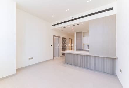 1 Schlafzimmer Wohnung zum zur Miete in Jumeirah Village Circle (JVC), Dubai - Wohnung in Jumeirah Village Circle (JVC),JVC District 18,Binghatti Royale, 1 schlafzimmer, 105000 AED - 16099703 1 Schlafzimmer Wohnung zum zur Miete in Jumeirah Village Circle (JVC), Dubai - Wohnung in Jumeirah Village Circle (JVC),JVC District 18,Binghatti Royale, 1 schlafzimmer, 105000 AED - 16099703